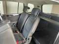 Volkswagen Touran 1,5 TSI Highline DSG-MATRIX LED-AHV-RFK-7SITZER... Schwarz - thumbnail 21