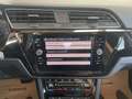 Volkswagen Touran 1,5 TSI Highline DSG-MATRIX LED-AHV-RFK-7SITZER... Schwarz - thumbnail 38