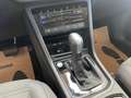 Volkswagen Touran 1,5 TSI Highline DSG-MATRIX LED-AHV-RFK-7SITZER... Schwarz - thumbnail 47