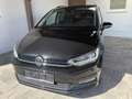 Volkswagen Touran 1,5 TSI Highline DSG-MATRIX LED-AHV-RFK-7SITZER... Schwarz - thumbnail 3