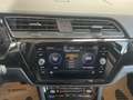 Volkswagen Touran 1,5 TSI Highline DSG-MATRIX LED-AHV-RFK-7SITZER... Schwarz - thumbnail 37