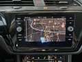 Volkswagen Touran 1,5 TSI Highline DSG-MATRIX LED-AHV-RFK-7SITZER... Schwarz - thumbnail 35