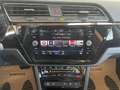 Volkswagen Touran 1,5 TSI Highline DSG-MATRIX LED-AHV-RFK-7SITZER... Schwarz - thumbnail 32