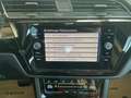 Volkswagen Touran 1,5 TSI Highline DSG-MATRIX LED-AHV-RFK-7SITZER... Schwarz - thumbnail 43