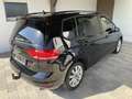 Volkswagen Touran 1,5 TSI Highline DSG-MATRIX LED-AHV-RFK-7SITZER... Schwarz - thumbnail 11