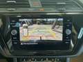 Volkswagen Touran 1,5 TSI Highline DSG-MATRIX LED-AHV-RFK-7SITZER... Schwarz - thumbnail 31