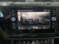 Volkswagen Touran 1,5 TSI Highline DSG-MATRIX LED-AHV-RFK-7SITZER... Schwarz - thumbnail 36