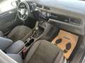 Volkswagen Touran 1,5 TSI Highline DSG-MATRIX LED-AHV-RFK-7SITZER... Schwarz - thumbnail 19