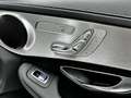 Mercedes-Benz C 63 AMG S 18TKM Multibeam Kamera Gümüş rengi - thumbnail 8