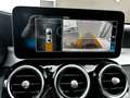 Mercedes-Benz C 63 AMG S 18TKM Multibeam Kamera Argent - thumbnail 14