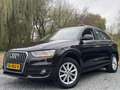 Audi Q3 2.0 TFSI 210PK QUATTRO S-TRONIC PRO LINE NAVI/PDC/ Zwart - thumbnail 3