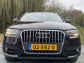 Audi Q3 2.0 TFSI 210PK QUATTRO S-TRONIC PRO LINE NAVI/PDC/ Zwart - thumbnail 6