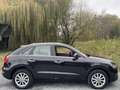 Audi Q3 2.0 TFSI 210PK QUATTRO S-TRONIC PRO LINE NAVI/PDC/ Zwart - thumbnail 9