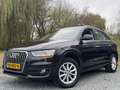 Audi Q3 2.0 TFSI 210PK QUATTRO S-TRONIC PRO LINE NAVI/PDC/ Zwart - thumbnail 1