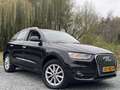 Audi Q3 2.0 TFSI 210PK QUATTRO S-TRONIC PRO LINE NAVI/PDC/ Zwart - thumbnail 4