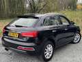 Audi Q3 2.0 TFSI 210PK QUATTRO S-TRONIC PRO LINE NAVI/PDC/ Zwart - thumbnail 8