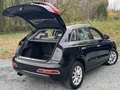 Audi Q3 2.0 TFSI 210PK QUATTRO S-TRONIC PRO LINE NAVI/PDC/ Zwart - thumbnail 7