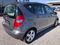 Mercedes-Benz A 170 Autotronic Avantgarde*AHK*Lamellendach*2.Hand* Grau - thumbnail 5