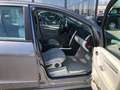 Mercedes-Benz A 170 Autotronic Avantgarde*AHK*Lamellendach*2.Hand* Grau - thumbnail 9
