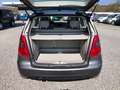 Mercedes-Benz A 170 Autotronic Avantgarde*AHK*Lamellendach*2.Hand* Grau - thumbnail 6