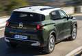 Citroen C3 Aircross BlueHDi S&S Plus 110 Blanco - thumbnail 37