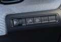 Citroen C3 Aircross BlueHDi S&S Plus 110 Blanco - thumbnail 19