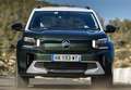 Citroen C3 Aircross BlueHDi S&S Plus 110 Blanco - thumbnail 7