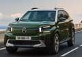 Citroen C3 Aircross BlueHDi S&S Plus 110 Blanco - thumbnail 10