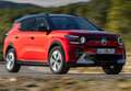 Citroen C3 Aircross BlueHDi S&S Plus 110 Blanco - thumbnail 5