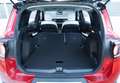 Citroen C3 Aircross BlueHDi S&S Plus 110 Blanco - thumbnail 35
