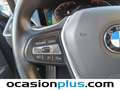 BMW 320 320dA Grau - thumbnail 28