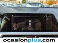 BMW 320 320dA Grau - thumbnail 9