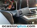 BMW 320 320dA Grau - thumbnail 27