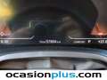 BMW 320 320dA Grau - thumbnail 10