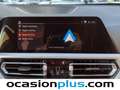 BMW 320 320dA Grau - thumbnail 7