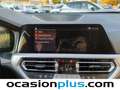 BMW 320 320dA Grau - thumbnail 30