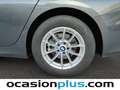 BMW 320 320dA Grau - thumbnail 35