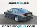 BMW 320 320dA Grau - thumbnail 3