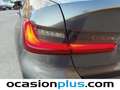BMW 320 320dA Grau - thumbnail 16