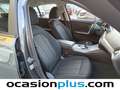 BMW 320 320dA Grau - thumbnail 19