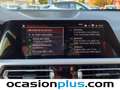 BMW 320 320dA Grau - thumbnail 21