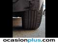 BMW 320 320dA Grau - thumbnail 34