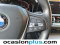 BMW 320 320dA Grau - thumbnail 29