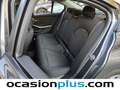 BMW 320 320dA Grau - thumbnail 12