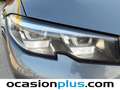 BMW 320 320dA Grau - thumbnail 14