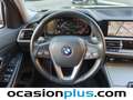BMW 320 320dA Grau - thumbnail 26
