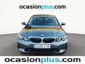 BMW 320 320dA Grau - thumbnail 13