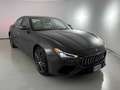 Maserati Ghibli Ghibli 3.0 V6 DS GRANSPORT MY 18 Grau - thumbnail 3