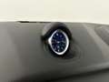 Maserati Ghibli Ghibli 3.0 V6 DS GRANSPORT MY 18 Grigio - thumbnail 21