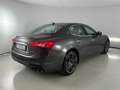 Maserati Ghibli Ghibli 3.0 V6 DS GRANSPORT MY 18 Grau - thumbnail 6